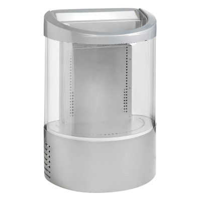 Enfriador de bebidas VOC100 Tefcold Enfriador de bebidas VOC100 Tefcold