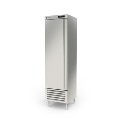 Armario refrigeración SNACK ACR-55-1 Coreco Armario refrigeración SNACK ACR-55-1 Coreco