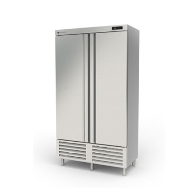 Armario refrigeración  SNACK ACR-125-2 Coreco