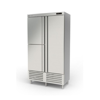 Armario refrigeración SNACK ACR-125-3 Coreco Armario refrigeración SNACK ACR-125-3 Coreco