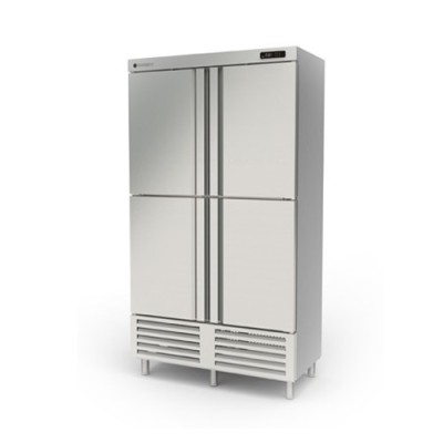 Armario refrigeración  SNACK ACR-125-4 Coreco