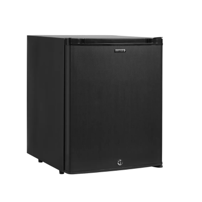 Minibar de absorción TM33 Tefcold Minibar de absorción TM33 Tefcold