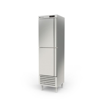 Armario congelación SNACK ACC-55-2 Coreco
