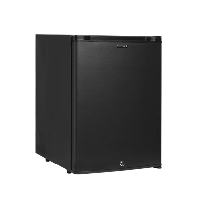 Minibar de absorción TM44 Tefcold