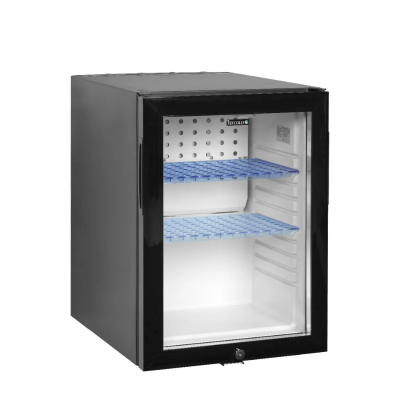 Minibar de compresor TM45GC Tefcold Minibar de compresor TM45GC Tefcold
