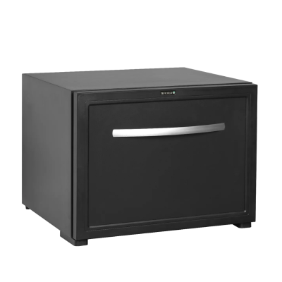Minibar cajón de compresor TD50A Tefcold Minibar cajón de compresor TD50A Tefcold