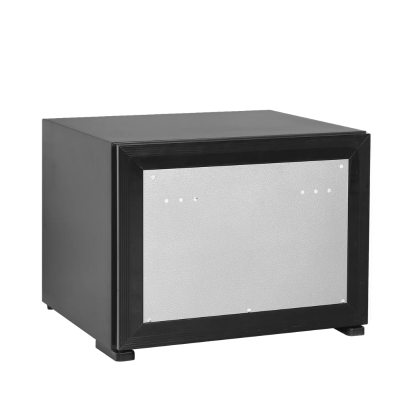 Minibar cajón de compresor TD50C Tefcold Minibar cajón de compresor TD50C Tefcold