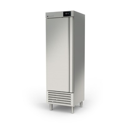 Armario curación y secado de embutidos ASC-751 Coreco