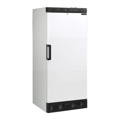 Armario refrigeración SDU1220 Tefcold Armario refrigeración SDU1220 Tefcold