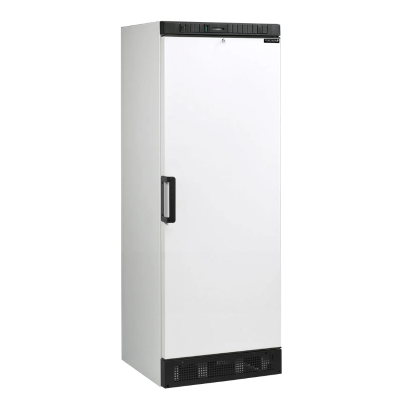 Armario refrigeración SDU1280 Tefcold Armario refrigeración SDU1280 Tefcold