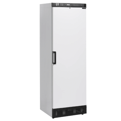 Armario refrigeración SDU1375 Tefcold Armario refrigeración SDU1375 Tefcold