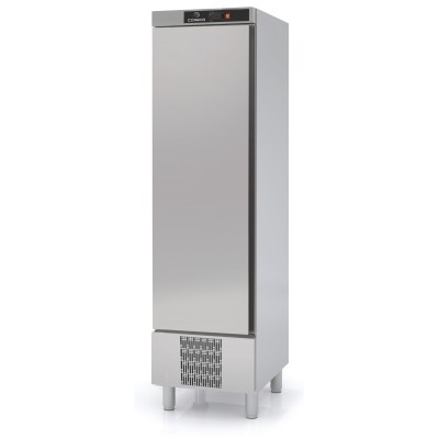 Armario refrigeración CSR-55-S Coreco