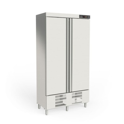 Armario refrigeración CSR-125-S Coreco