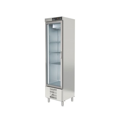 Armario expositor refrigeración CSRV-55-S Coreco