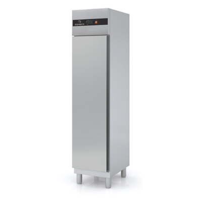 Armario refrigeración CGR-50-S Coreco