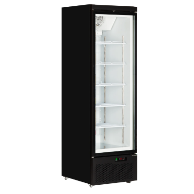 Armario expositor congelación ATOM MAXI F1DB Tefcold