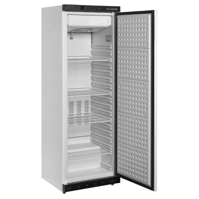 Armario congelación UF400V...