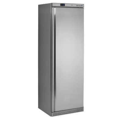 Armario congelación UF400VS inox Tefcold