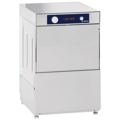 Lavavajillas AV-2100 S1 40X40 Edenox Lavavajillas AV-2100 S1 40X40 Edenox