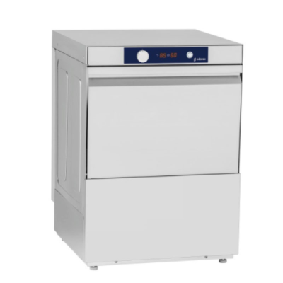 Lavavajillas AFG-540-B S1 50X50 Edenox