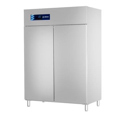 Armario refrigeración gastronorm GN 2/1 APG-1402 HC Edenox Armario refrigeración gastronorm GN 2/1 APG-1402 HC Edenox
