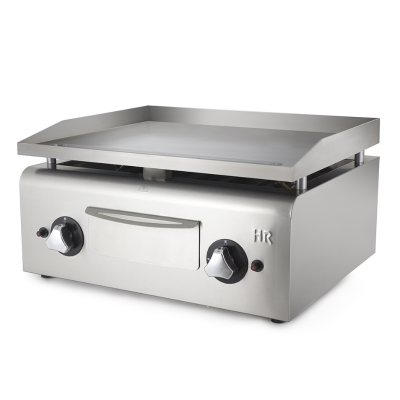 Plancha serie 500 rectificada PLC600RT HR Fainca Plancha serie 500 rectificada PLC600RT HR Fainca