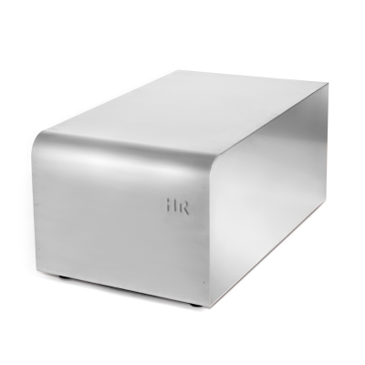 Mueble neutro serie 500 MN300 HR Fainca Mueble neutro serie 500 MN300 HR Fainca