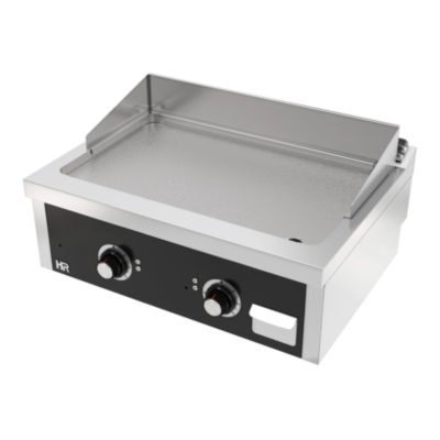 Plancha eléctrica rectificada sobremesa serie 600 FTE6008S HR Fainca Plancha eléctrica rectificada sobremesa serie 600 FTE6008S HR Fainca