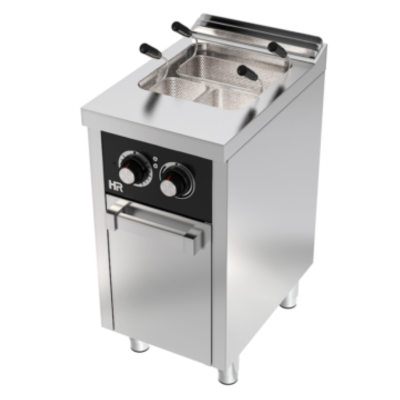 Cuecepasta eléctrico 25L serie 600 CPE25L600E HR Fainca Cuecepasta eléctrico 25L serie 600 CPE25L600E HR Fainca