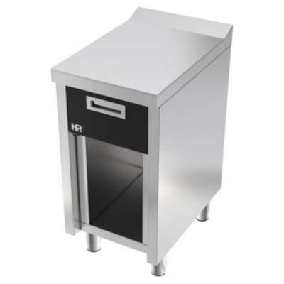 Mueble neutro serie 600 CN6004E HR Fainca Mueble neutro serie 600 CN6004E HR Fainca