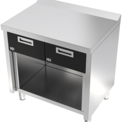 Mueble neutro serie 600 CN6008E HR Fainca Mueble neutro serie 600 CN6008E HR Fainca