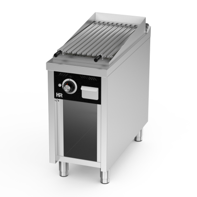 Barbacoa serie 900 B9004E HR Fainca Barbacoa serie 900 B9004E HR Fainca