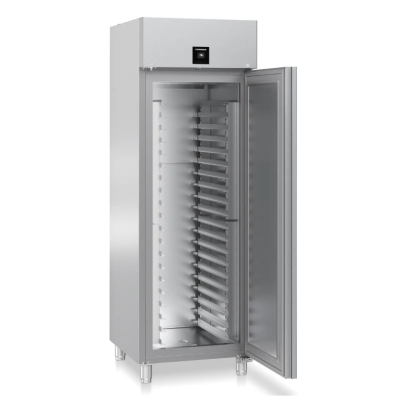 Congelador vertical pastelería BFPvg 8401 Liebherr