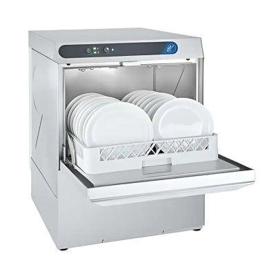 Lavavajillas línea mecánica M-50 Adler