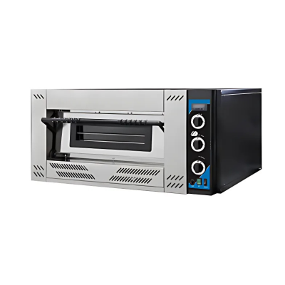 Horno PIZZA GAS 6D30 Adler Horno PIZZA GAS 6D30 Adler
