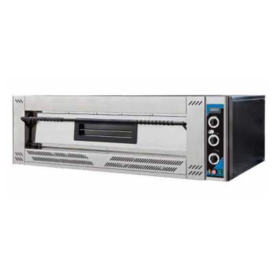 Horno PIZZA GAS XL 9L Adler Horno PIZZA GAS XL 9L Adler