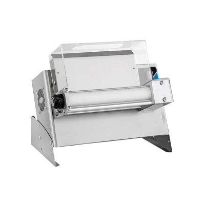 Laminadora LAMI 310/1 D30 Adler Laminadora LAMI 310/1 D30 Adler