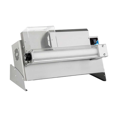 Laminadora LAMI 310/2 D30 Adler Laminadora LAMI 310/2 D30 Adler