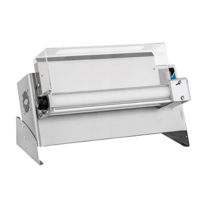 Laminadora LAMI 500/1 D45 Adler Laminadora LAMI 500/1 D45 Adler