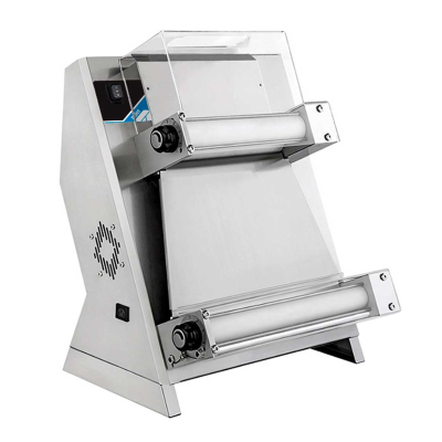 Laminadora LAMIDOB 500 D45 pedal Adler