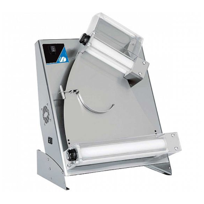 Laminadora LAMIDOB 420 D40 T.GO Adler Laminadora LAMIDOB 420 D40 T.GO Adler