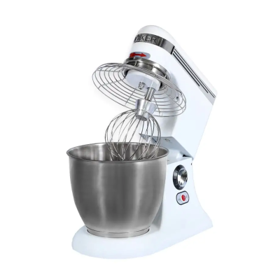 Amasadora PLANETARIA 7 Adler