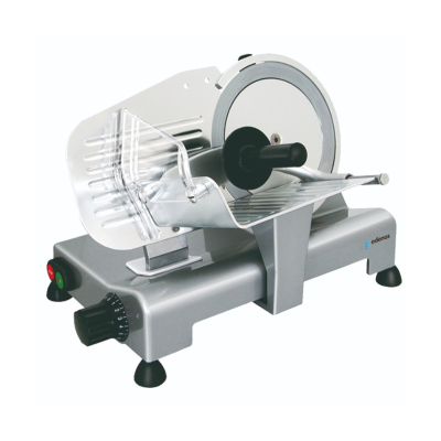 Cortadora de fiambre CGSP-195 E Edenox