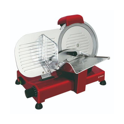 Cortadora de fiambre CGSP-250-R E Edenox Cortadora de fiambre CGSP-250-R E Edenox