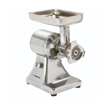 Picadora de carne PA-22-M Edenox Picadora de carne PA-22-M Edenox