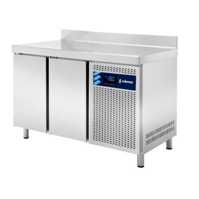 Mesa fría congelación MNS-150 HC Edenox