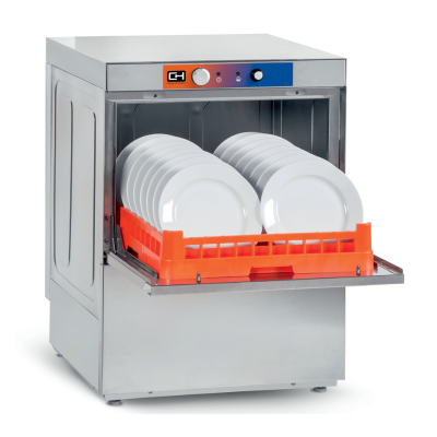 Lavavajillas 50x50 CORDOBA500 Climahostelería