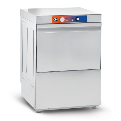 Lavavajillas 50x50 CORDOBA500 Climahostelería