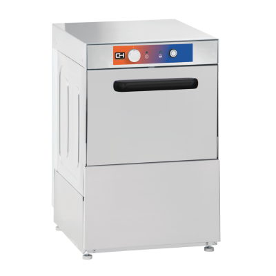 Lavavasos 40x40 CORDOBA400 Climahostelería