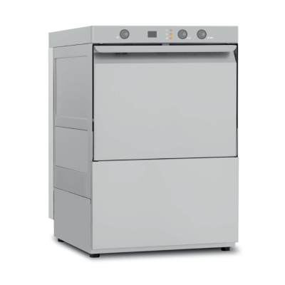 Lavavasos 39x39 CH400 Climahostelería